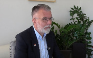 Ministar Ristić: Ekstremima ne odgovara spuštanje tenzija; otvoren sam za dijalog Ministar Ristić: Ekstremima ne odgovara spuštanje tenzija; otvoren sam za dijalog